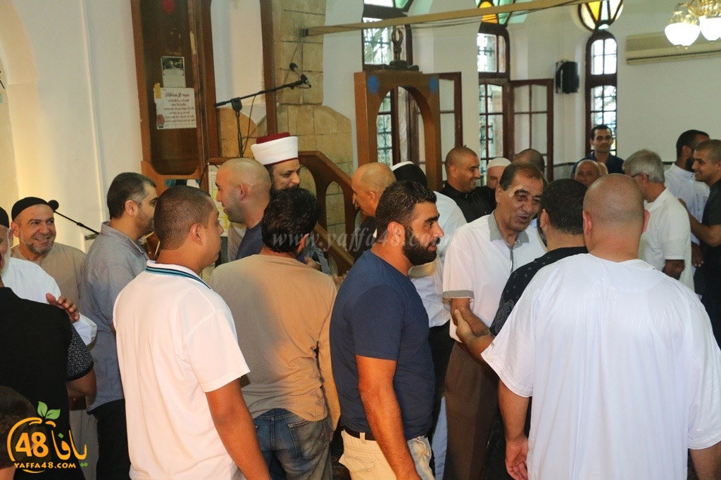 ad7a j u 7san (61).JPG